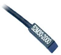 AST Plug & Play Accelerometer, 52M30